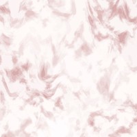 Red marble textured background illustration
