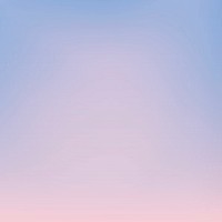 Blue pink abstract illustration background
