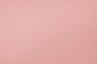 Pink plain card texture background