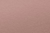 Pink plain color background paper texture