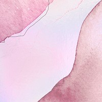 Abstract pink pastel textured background