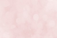 Light background in pastel pink