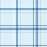 Checkered pattern background, blue abstract design
