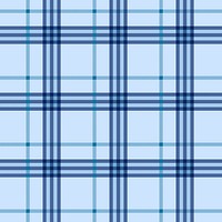 Blue tartan background, traditional Scottish design psd