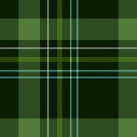 Green seamless pattern background, tartan plaid, traditional design psd