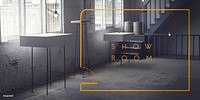 Show Room Design Ideas Creativity Vision Style Concept