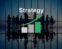 Strategy Analysis Mission Goals Strategic Concept