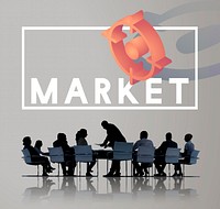 Achievement Strategy Market Progress Business