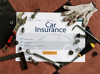 accident, agreement, assurance, car, care, compensation, contract, coverage, expenses, guarantee, health, injury, insurance, investment, life, medical, policy, protection, safe, safety, security, transport, transportation, vehicle