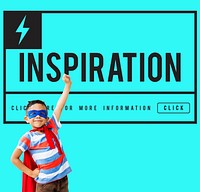 Be Change Inspired Active Thunder Website