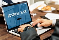 Business Plan Guidelines Mission Strategy Word