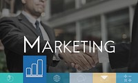 Business Analytics Strategy Digital Marketing