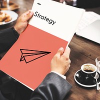 Start up Management Strategy