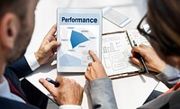 Information Performance Business Intelligence Communication