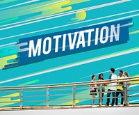 Motivation Prize Teamwork Success Reward