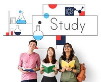 Study Education Ideas Insight Improvement