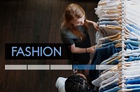 Purchase Sale Discount Fashion Style