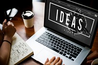 Online ideas