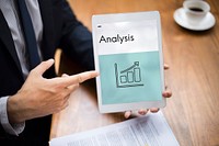 Growth Result Analysis Strategy
