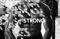 Build Your Own Body Strength Fitness Exercise Get FIt