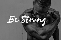 Build Your Own Body Strength Fitness Exercise Get FIt