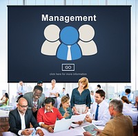 business, coaching, controlling, coordination, dealing, management, manager, managing, mentor, organization, process, roles of management, strategy, supervising, word