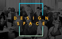 Design Space Trend Concept Creativity Guideline Concept