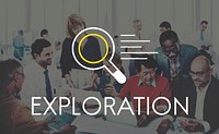 Exploration Research Results Knowledge Discovery Concept
