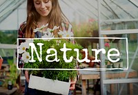Gardening Nature Plant Agriculture Growth