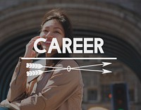 Career Employment Human Resources Job Work
