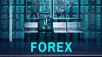 Forex Stock Crisis Venture