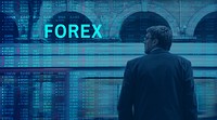 Forex Stock Crisis Venture