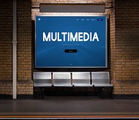 Multimedia Audio Digital Video Graphics