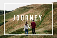 Discover Journey Let's Explore Adventure