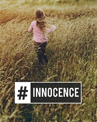 Innocence Purity Harmless Innocuous Naive Guiltlessness