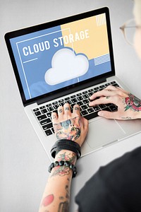 Download Network Sync Cloud Storage