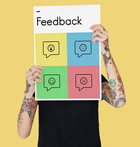 Feedback Survey Response Advice Suggestions
