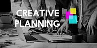 Creativity Creative Mindset Lifestyle Planning