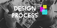 Imagination Style Ideas Design Process