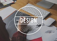 Project Design Product Develop Concept