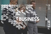 Business Company Organisations Start up Commercial