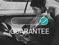 Guarantee Assurance Consumer Insurance Service