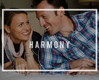 Harmony Music Audio Sound Melody Rhythm