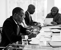 Diversity People Talk International Conference Partnership