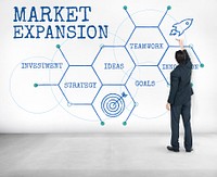 Business Processes Merchandising Market Expansion