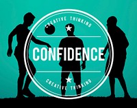 Confidence Belief Reliability Conviction Concept