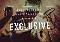 High Quality Brand Exclusive 100% Guarantee Original Concept