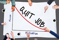 Unsuccessful Termination Employment Quit Retrenchment