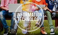 Information Technology Advanced Innovation Concept