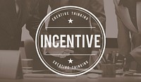 Incentive Payment Profit Salary Cash Concept